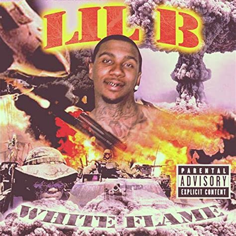 Basedgod Fucked My Bitches Song And Lyrics By Lil B Spotify