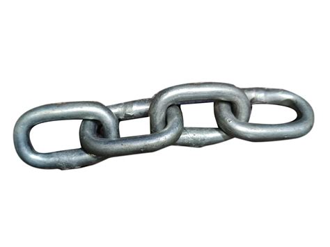 Galvanized Chains Wholesalers And Wholesale Dealers In India