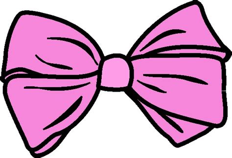 Black Bow Clipart Clip Art Library