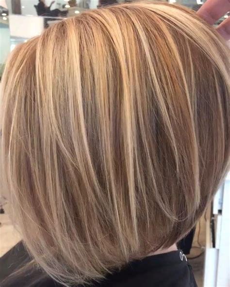 Check spelling or type a new query. 25 Graduated Bob Hairstyles for Fine Hair | Graduated bob ...