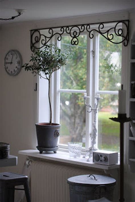 20 Creative Window Treatments Unique Window Treatments Home Decor Decor