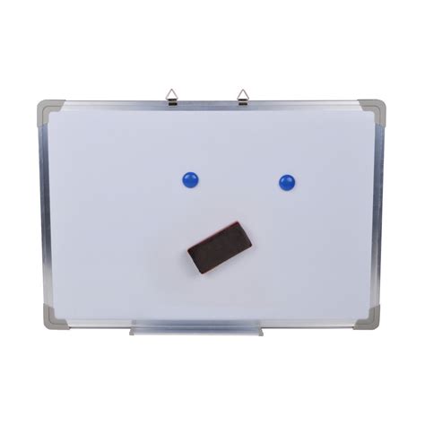 Universal Dry Erase Marker Boardwhite Writing Board For