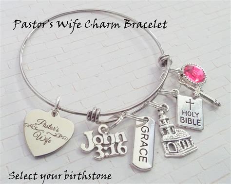 Pastors Wife Gift Gift Ideas For Pastor And First Lady Thank You My Xxx Hot Girl