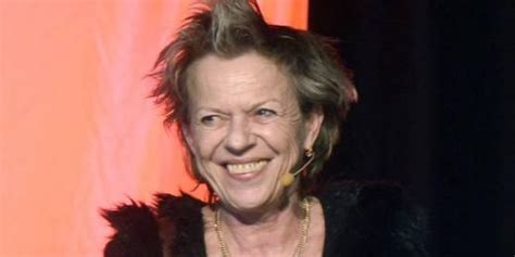 Connie palmen's your story, my story is a lacerating portrait of passion and genius, both of which are gifts that can arrive with mortality hidden in their folds. Connie Palmen (auteur de Lucifer ) - Babelio