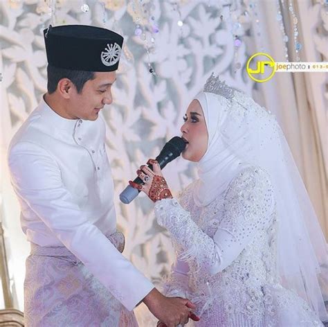 Mentor milenia 2017 merupakan pertandingan nyanyian pertama yang disertainya. Perkahwinan Selebriti Malaysia Sepanjang Tahun 2017, No.8 ...