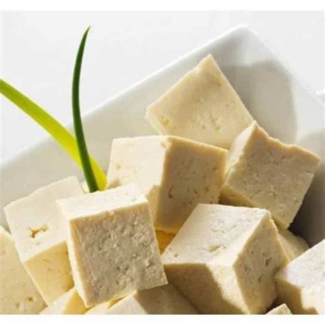 Soya Paneer In Thane सोया पनीर थाणे Maharashtra Get Latest Price From Suppliers Of Soya