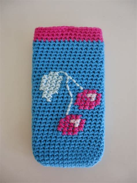 Target.com has been visited by 1m+ users in the past month Dinki Dots Craft: Crochet and Cross Stitch Phone Case