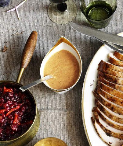 More images for how to fix too salty gravy » How to Fix Salty Gravy (Yes, It's Possible!) | Bacon gravy ...