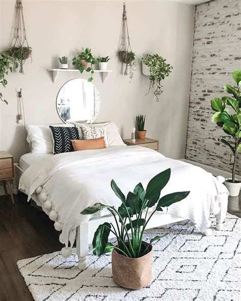 We did not find results for: Indoor Plant Inspiration For Your Home - LikeToKnowIt