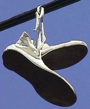 Se agregan miles de imágenes nuevas de alta calidad todos los días. Eye on Downingtown: Crossing The High Wire