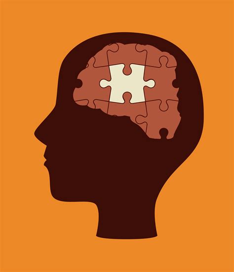 Tritt der community noch heute bei. Games to Keep Your Mind Active | home to home