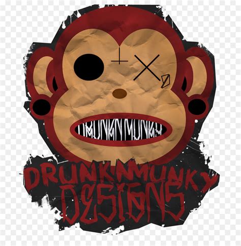 We did not find results for: 160 Gambar Ilustrasi Orang Mabuk | Gambarilus