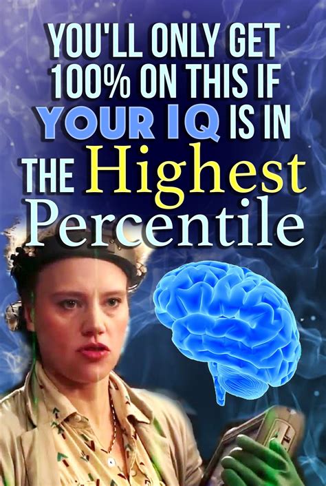 Quiz general knowledge iq test. Pin on Knowledge Trivia