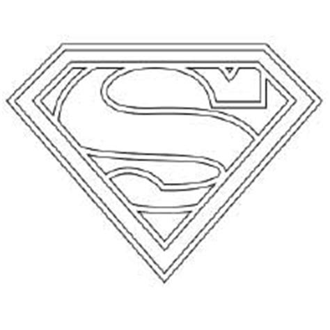 From barbie to batman and from dinosaurs to dr. Super heros Coloring Pages - Free Printable Coloring Pages ...