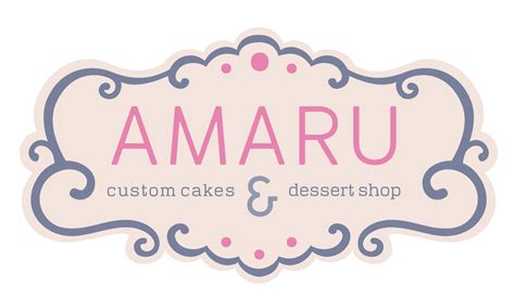 Amaru Confections Better Business Bureau Profile