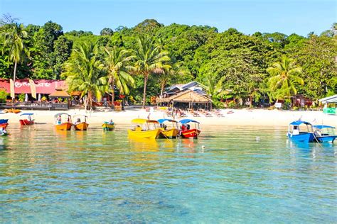 best things to do on perhentian islands in 2023 stingy nomads