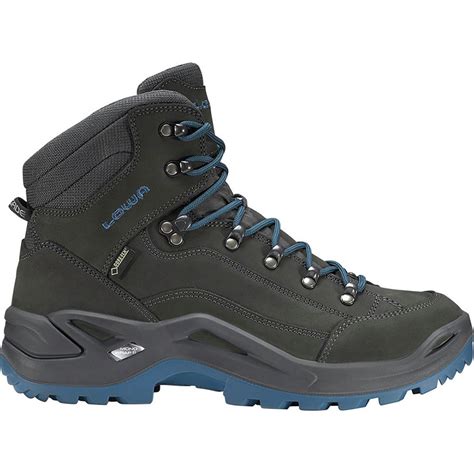 You might be asking yourself if any work boots are still made in america?, the answer is yes, and we've put together a list of brands & manufacturers, which includes large corporations and small companies. The 5 Best Hiking Boot Brands of 2020 - Best Hiking