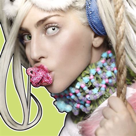 Lady Gaga Artpop Photoshoot Lady Gaga Artpop Lady Gaga Photoshoot