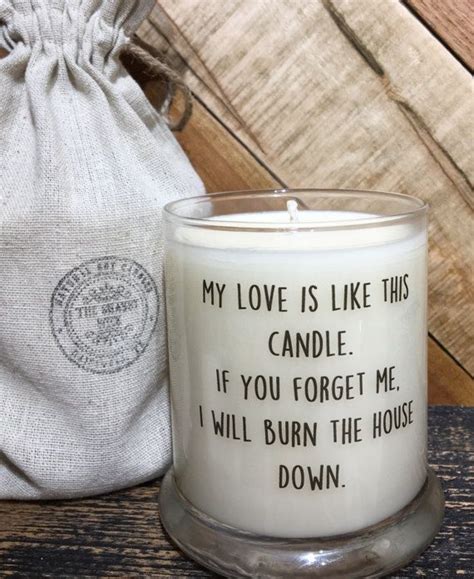 Over 250+ brands · men and women's beauty · 7,500+ products Pin by TheShabbyWick on Candles in 2021 | Funny candles ...