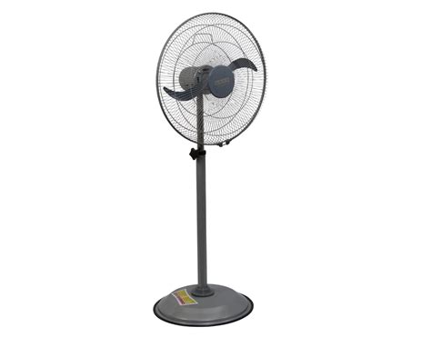 Usha Pedestal Fan Retailers And Dealers In India