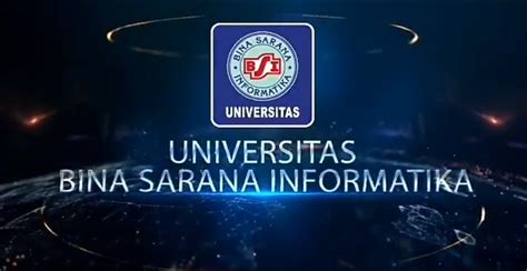 Looking for bsi student login? MIKROTIK ACADEMY - UNIVERSITAS BINA SARANA INFORMATIKA