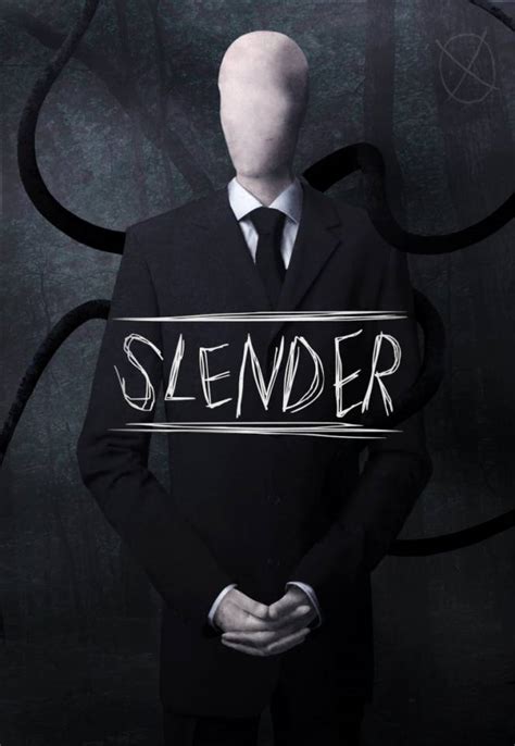 Slender The Eight Pages Game Giant Bomb