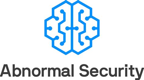 Abnormal Cloud Email Security Platform Cybersecurity Excellence Awards