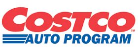 Is a licensed insurance agent. What Can You Learn From This Costco Auto Insurance Review - Warren in Finance