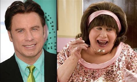 #hairspray #john_travolta #michelle_pfeiffer #christopher_walken #zac_efron #queen_latifah #james_marsden #amanda_bynes. Alterian Inc. — #fbf to 2007 and "HAIRSPRAY"…with John ...
