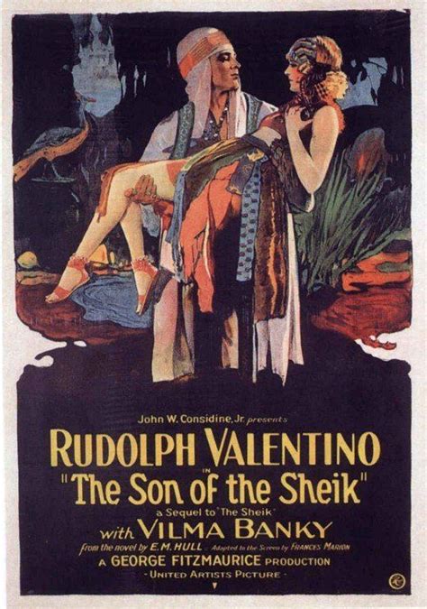 silent era movie posters 1910s 1920s retronaut film posters old movie posters movie posters