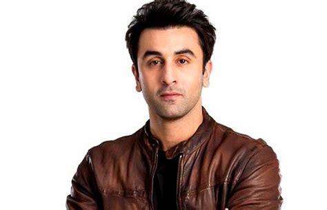 Nephew of actors randhir kapoor, rajiv grandnephew of actors shashi kapoor, jennifer kendal, shammi kapoor, geeta bali; No truth to Ranbir Kapoor's price hike : Bollywood News ...