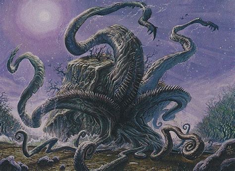 Imported by proximo spirits uk ec2r 5bj. Kraken - MTG Wiki
