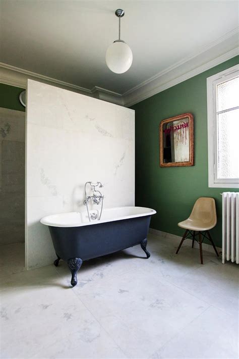 Vous garantir le bon achat, on y travaille tous les jours. Salle de bain marbre blanc pour afficher une classe ...