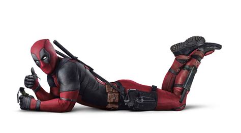 A place where all the critic reviews are fresh, as far as the eye can see, without a rotten mark to disrupt all the 1s and their attendant 0s in the percentage scores. The Rotten Tomatoes Rating For Deadpool 2 Is Here | Empty ...