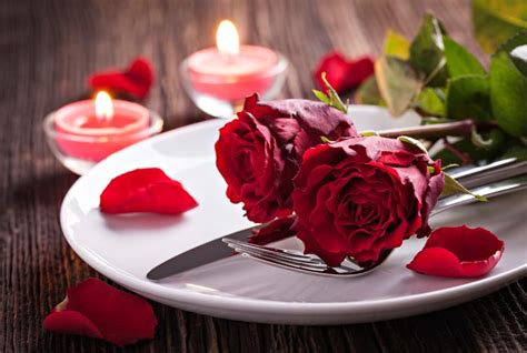 romantic stay at home valentine s dinner recipes for two mamiverse