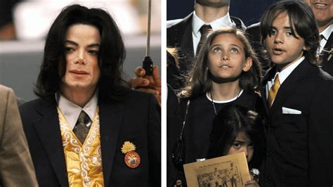 ¿qué Ha Sido De La Herencia De Michael Jackson Yo Soi Tú