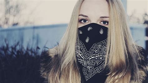 Bandana 1080p 2k 4k 5k Hd Wallpapers Free Download Wallpaper Flare