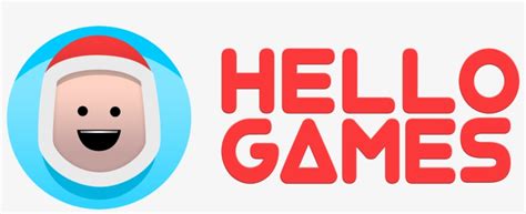 158kib 1822x675 Logo Hello Game Png Image Transparent Png Free