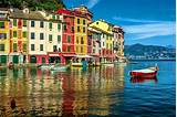 Villas To Rent In Portofino Italy