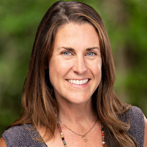 Stephanie Caldwell Broker Mosaic Community Lifestyle Realty Linkedin