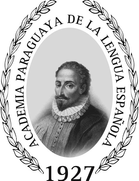 academia paraguaya de la lengua española asociación de academias de la lengua española