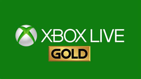 Whats Free On Xbox Live Gold April 2018 Geek Ireland