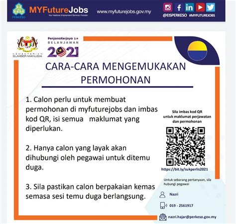 This entry was posted in jawatan kosong kerajaan, perlis and tagged carta organisasi suk perlis, direktori suk perlis, e hadir suk perlis, jawatan kosong pejabat setiausaha kerajaan negeri. Jawatan Kosong Pejabat Setiausaha Kerajaan Negeri Perlis ...