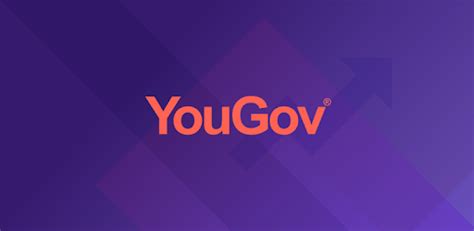 full review of yougov paid surveys in india with proof [ ₹10500 ] in 2022 survey sites in india