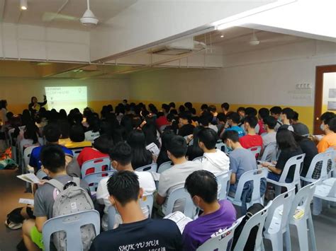 Your trust is our main concern so these ratings for imu education sdn bhd are shared 'as is' from employees in line with our community guidelines. SCM EDUCATION SDN BHD Company Profile and Jobs | WOBB