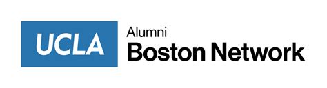 Your car is more than just a vehicle. Boston Network - UCLA Alumni