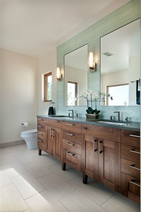 26 Bathroom Vanity Ideas Decoholic