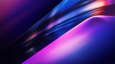Oneplus 7t Uhd Abstract 4k Wallpapers Hd Wallpapers Id