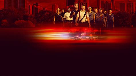 10 Chicago Fire Hd Wallpapers And Backgrounds