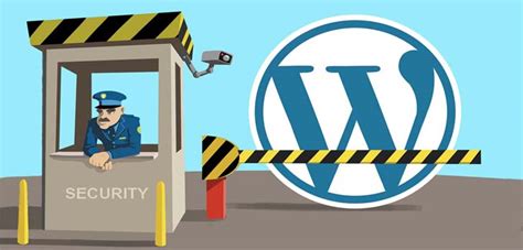 6 Reasons To Go For Wordpress Maintenance Services Wordpress